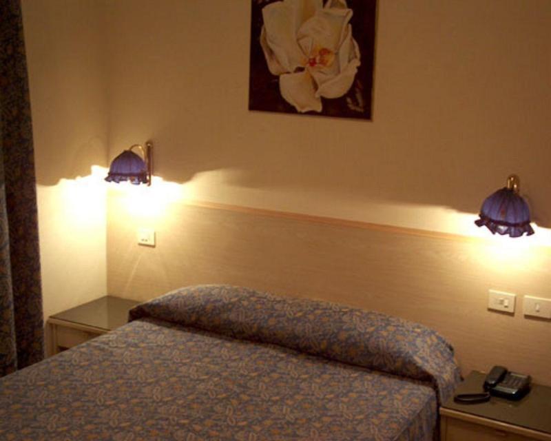 Hotel Beau Sejour Etroubles Dış mekan fotoğraf